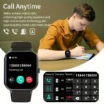 089aca94-6da1-4dfd-a0d3-3e72021ba5a9