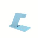 14e5e7f5-0ef1-4ac1-b2ad-6c128a788aa2