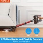22efda23-9819-44be-ad6d-62a3bfc99df7