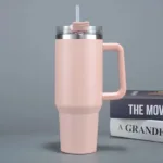 304-Stainless-Steel-Insulated-Water-Bottle-1200ML-Thermal-Coffee-Car-Cup-Cold-Hot-Mugs-Vacuum-Flask-6