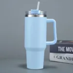 304-Stainless-Steel-Insulated-Water-Bottle-1200ML-Thermal-Coffee-Car-Cup-Cold-Hot-Mugs-Vacuum-Flask-8