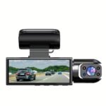 3d78aa08-9013-4dcc-b594-76669c80cf4c