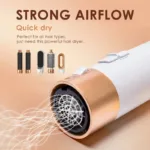 5-in-1-Hair-Dryer-Hot-Comb-Set-Professional-Curling-Iron-Hair-Straightener-Styling-Tool-For-1