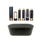 5-in-1-Hair-Dryer-Hot-Comb-Set-Professional-Curling-Iron-Hair-Straightener-Styling-Tool-For-12