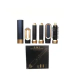 5-in-1-Hair-Dryer-Hot-Comb-Set-Professional-Curling-Iron-Hair-Straightener-Styling-Tool-For-14