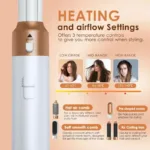 5-in-1-Hair-Dryer-Hot-Comb-Set-Professional-Curling-Iron-Hair-Straightener-Styling-Tool-For-3