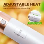5-in-1-Hair-Dryer-Hot-Comb-Set-Professional-Curling-Iron-Hair-Straightener-Styling-Tool-For-4