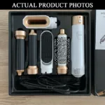 5-in-1-Hair-Dryer-Hot-Comb-Set-Professional-Curling-Iron-Hair-Straightener-Styling-Tool-For-5