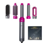 5-in-1-Hair-Dryer-Hot-Comb-Set-Professional-Curling-Iron-Hair-Straightener-Styling-Tool-For-6