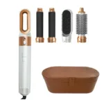 5-in-1-Hair-Dryer-Hot-Comb-Set-Professional-Curling-Iron-Hair-Straightener-Styling-Tool-For-7