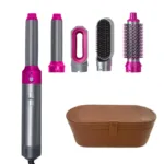 5-in-1-Hair-Dryer-Hot-Comb-Set-Professional-Curling-Iron-Hair-Straightener-Styling-Tool-For-8