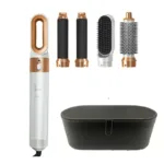 5-in-1-Hair-Dryer-Hot-Comb-Set-Professional-Curling-Iron-Hair-Straightener-Styling-Tool-For-9