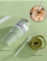 600-890ML-Stainless-Steel-Thermal-Water-Bottle-Keeps-Cold-and-Heat-Thermal-Mug-Portable-Tumbler-Vacuum-1