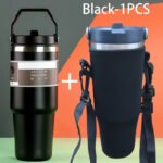 600-890ML-Stainless-Steel-Thermal-Water-Bottle-Keeps-Cold-and-Heat-Thermal-Mug-Portable-Tumbler-Vacuum-10