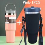 600-890ML-Stainless-Steel-Thermal-Water-Bottle-Keeps-Cold-and-Heat-Thermal-Mug-Portable-Tumbler-Vacuum-11