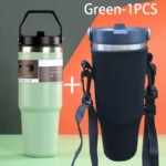 600-890ML-Stainless-Steel-Thermal-Water-Bottle-Keeps-Cold-and-Heat-Thermal-Mug-Portable-Tumbler-Vacuum-12