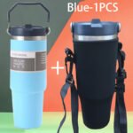 600-890ML-Stainless-Steel-Thermal-Water-Bottle-Keeps-Cold-and-Heat-Thermal-Mug-Portable-Tumbler-Vacuum-13