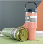 600-890ML-Stainless-Steel-Thermal-Water-Bottle-Keeps-Cold-and-Heat-Thermal-Mug-Portable-Tumbler-Vacuum