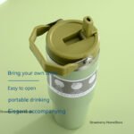 600-890ML-Stainless-Steel-Thermal-Water-Bottle-Keeps-Cold-and-Heat-Thermal-Mug-Portable-Tumbler-Vacuum-3