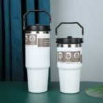 600-890ML-Stainless-Steel-Thermal-Water-Bottle-Keeps-Cold-and-Heat-Thermal-Mug-Portable-Tumbler-Vacuum-4