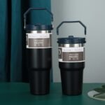 600-890ML-Stainless-Steel-Thermal-Water-Bottle-Keeps-Cold-and-Heat-Thermal-Mug-Portable-Tumbler-Vacuum-5