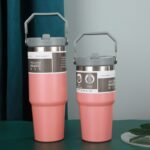 600-890ML-Stainless-Steel-Thermal-Water-Bottle-Keeps-Cold-and-Heat-Thermal-Mug-Portable-Tumbler-Vacuum-6