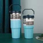 600-890ML-Stainless-Steel-Thermal-Water-Bottle-Keeps-Cold-and-Heat-Thermal-Mug-Portable-Tumbler-Vacuum-7