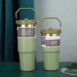 600-890ML-Stainless-Steel-Thermal-Water-Bottle-Keeps-Cold-and-Heat-Thermal-Mug-Portable-Tumbler-Vacuum-8