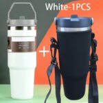 600-890ML-Stainless-Steel-Thermal-Water-Bottle-Keeps-Cold-and-Heat-Thermal-Mug-Portable-Tumbler-Vacuum-9