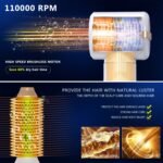 7-In-1-Hair-Dryer-Brush-Brushless-High-Speed-Hair-Dryer-with-Diffuser-Ionic-Blow-Dryer-1