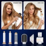 7-In-1-Hair-Dryer-Brush-Brushless-High-Speed-Hair-Dryer-with-Diffuser-Ionic-Blow-Dryer-4