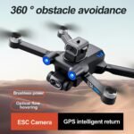 bff9316e-473b-4690-aced-cfa26336640a