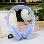 25b0b7f2919ff0182f64967644fd37ad5d1b1520.goods_.000001