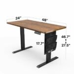 ErGear-Height-Adjustable-Electric-Standing-Desk-48-x-24-Inches-Sit-Stand-up-Desk-Memory-Computer.png_640x640-1