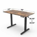 ErGear-Height-Adjustable-Electric-Standing-Desk-48-x-24-Inches-Sit-Stand-up-Desk-Memory-Computer.png_640x640