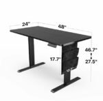 ErGear-Height-Adjustable-Electric-Standing-Desk-48-x-24-Inches-Sit-Stand-up-Desk-Memory-Computer.png_640x640-2