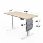 ErGear-Height-Adjustable-Electric-Standing-Desk-48-x-24-Inches-Sit-Stand-up-Desk-Memory-Computer.png_640x640-3