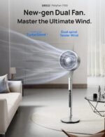 Fan-with-Smart-Control-40-44-Adjustable-Height-DC-Quiet-Fans-for-Bedroom-120-85-Omni-2