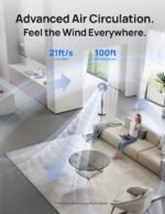 Fan-with-Smart-Control-40-44-Adjustable-Height-DC-Quiet-Fans-for-Bedroom-120-85-Omni-3