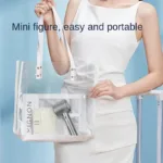 Portable-Hand-Fan-120-Wind-Speeds-Mini-Bladeless-Handheld-Fan-USB-Rechargeable-Personal-Highspeed-Fans-Electric-2