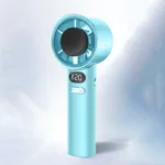 Portable-Hand-Fan-120-Wind-Speeds-Mini-Bladeless-Handheld-Fan-USB-Rechargeable-Personal-Highspeed-Fans-Electric-8