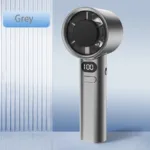 Portable-Hand-Fan-120-Wind-Speeds-Mini-Bladeless-Handheld-Fan-USB-Rechargeable-Personal-Highspeed-Fans-Electric-9