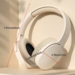 c6bda350-33cd-44e3-a12b-fb79fcaf9919