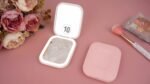 60653bc4e5e65db672a3b5dd14daa2b7bc6c16b7.goods_.000001