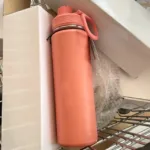 710ml-Lulu-Insulated-Water-Cup-Sports-Bottle-Water-Bottles-Stainless-Steel-Pure-Titanium-Vacuum-Portable-Leakproof-1