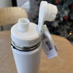 710ml-Lulu-Insulated-Water-Cup-Sports-Bottle-Water-Bottles-Stainless-Steel-Pure-Titanium-Vacuum-Portable-Leakproof-2