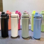 710ml-Lulu-Insulated-Water-Cup-Sports-Bottle-Water-Bottles-Stainless-Steel-Pure-Titanium-Vacuum-Portable-Leakproof-3