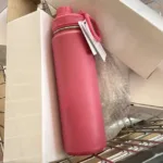 710ml-Lulu-Insulated-Water-Cup-Sports-Bottle-Water-Bottles-Stainless-Steel-Pure-Titanium-Vacuum-Portable-Leakproof-7