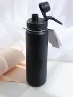710ml-Lulu-Insulated-Water-Cup-Sports-Bottle-Water-Bottles-Stainless-Steel-Pure-Titanium-Vacuum-Portable-Leakproof-8