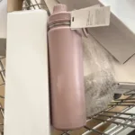 710ml-Lulu-Insulated-Water-Cup-Sports-Bottle-Water-Bottles-Stainless-Steel-Pure-Titanium-Vacuum-Portable-Leakproof-9